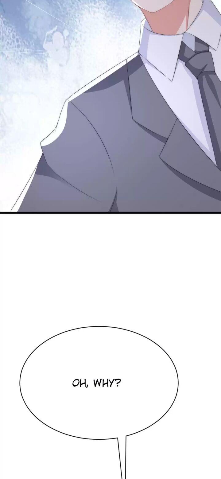 Page 29 of Chapter 199