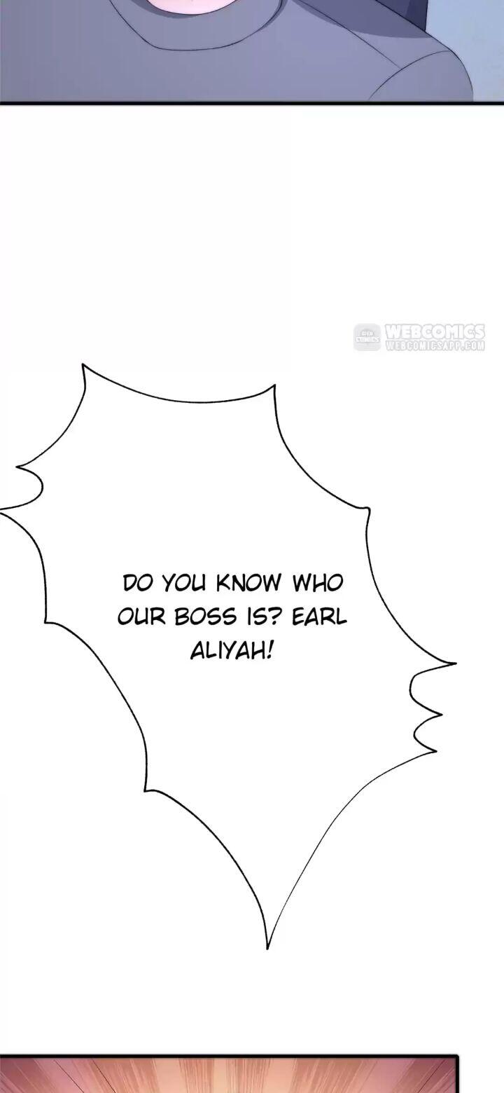 Page 31 of Chapter 199