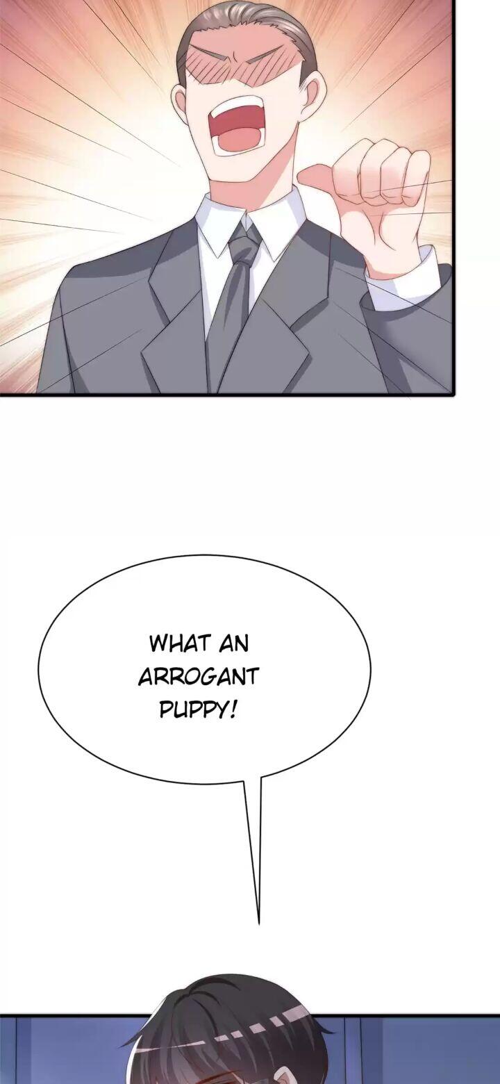 Page 32 of Chapter 199