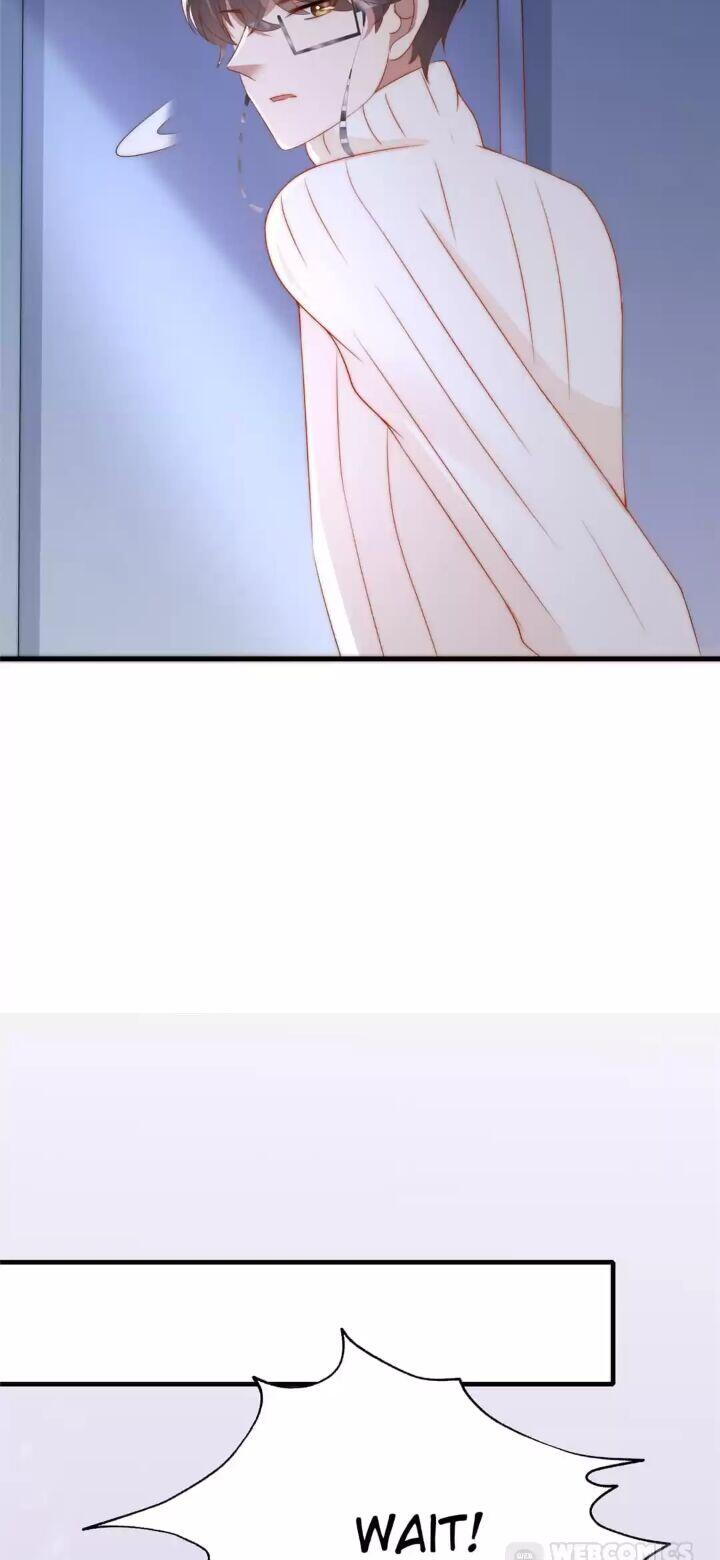 Page 33 of Chapter 199