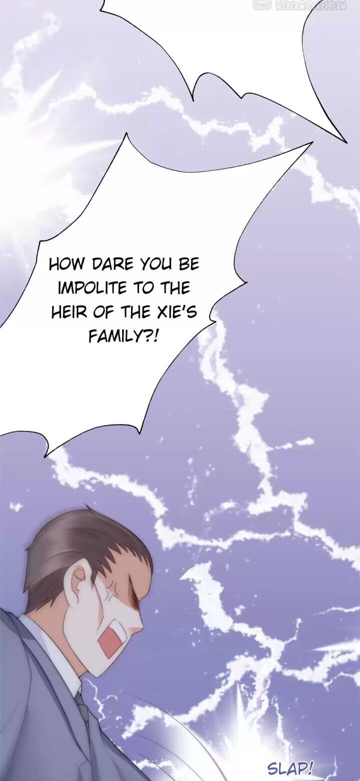 Page 34 of Chapter 199
