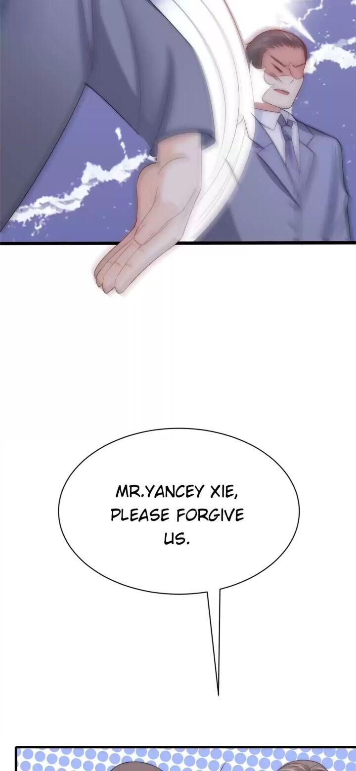 Page 35 of Chapter 199