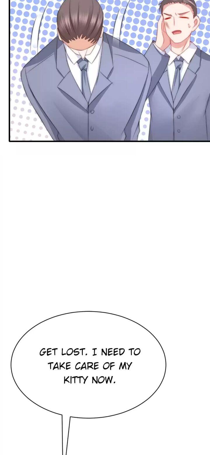 Page 36 of Chapter 199
