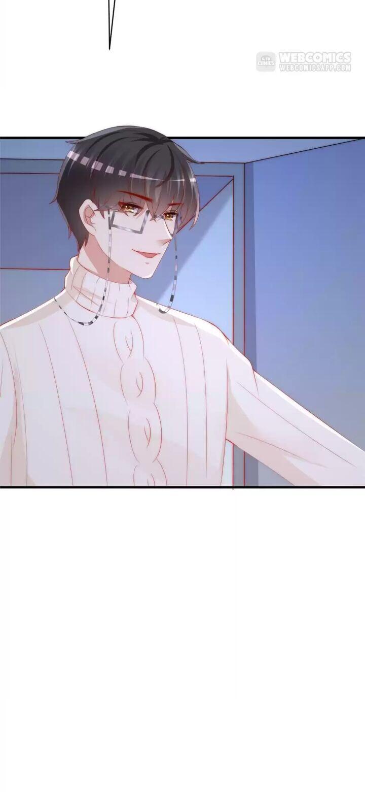Page 37 of Chapter 199