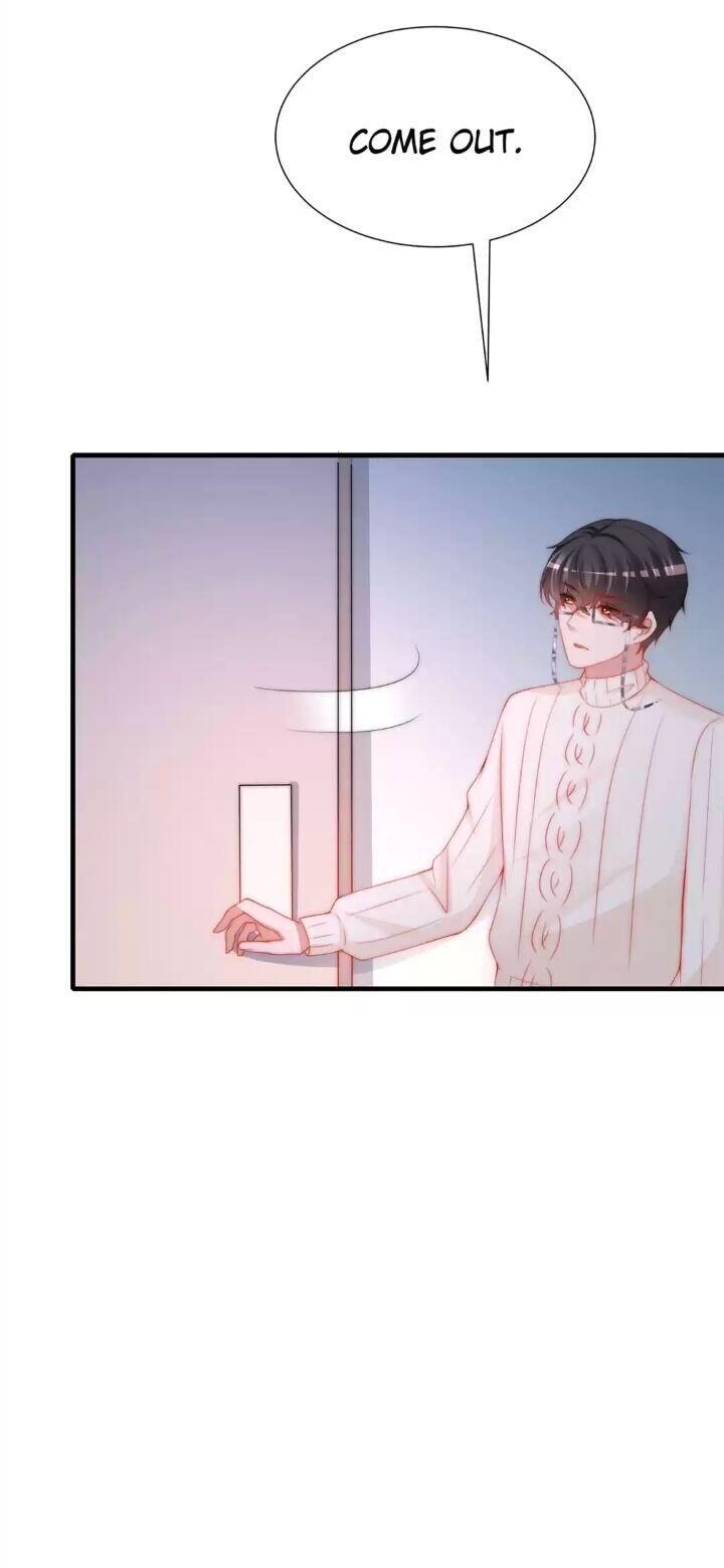 Page 38 of Chapter 199
