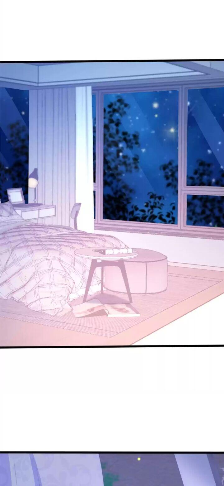 Page 39 of Chapter 199