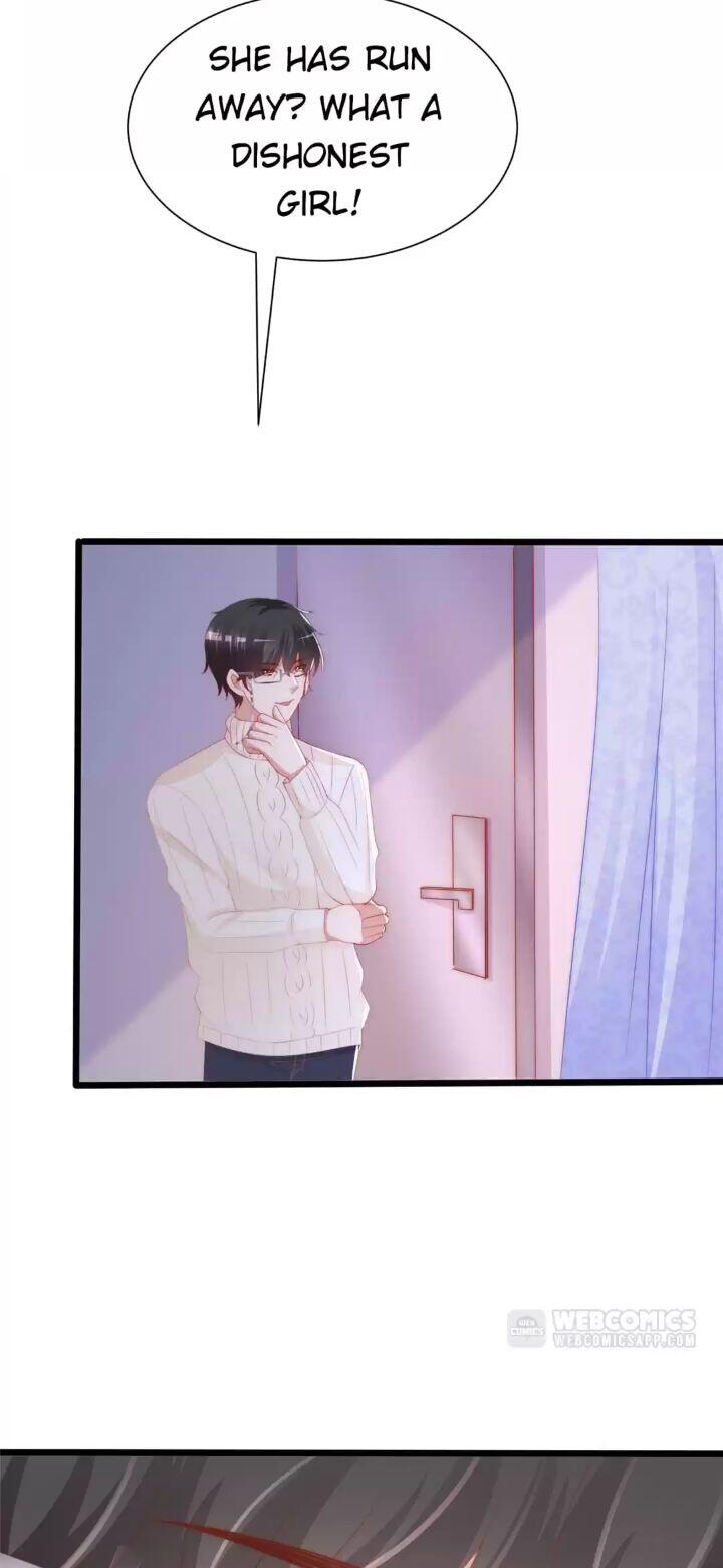 Page 42 of Chapter 199