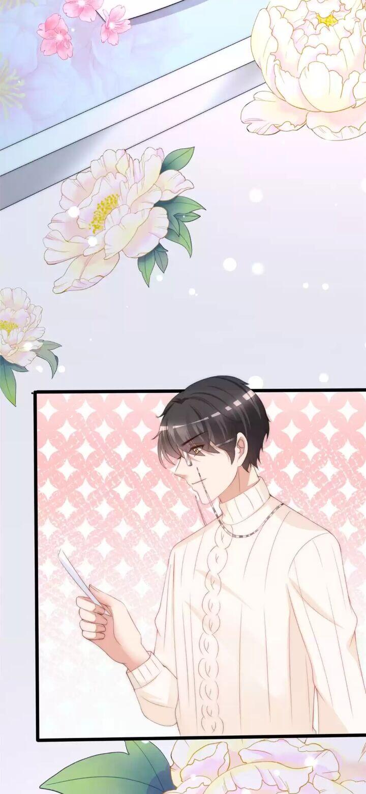 Page 44 of Chapter 199