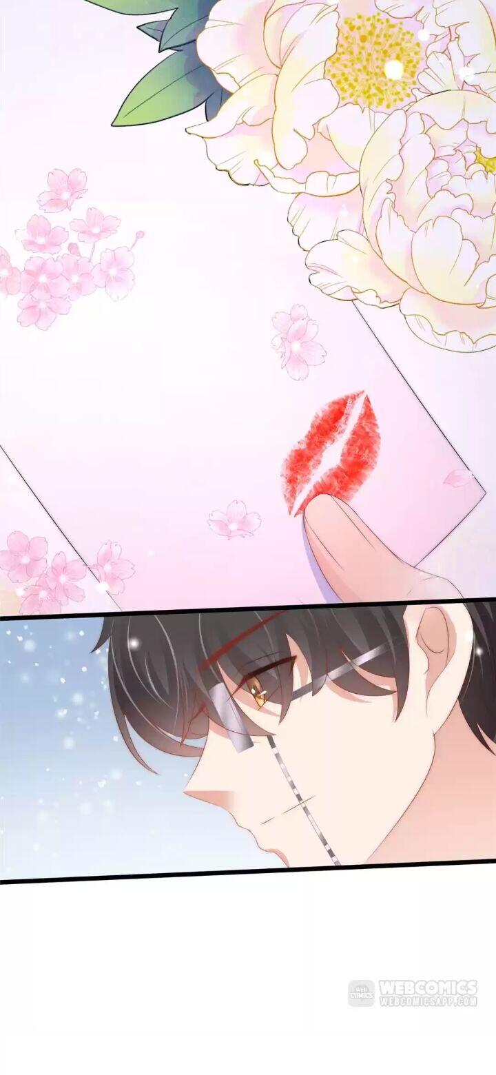 Page 45 of Chapter 199
