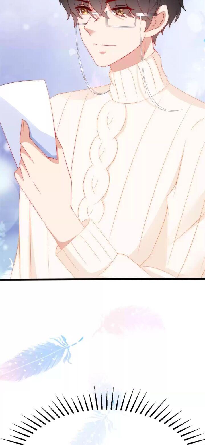 Page 47 of Chapter 199