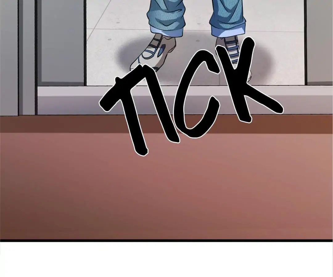 Page 9 of Chapter 2