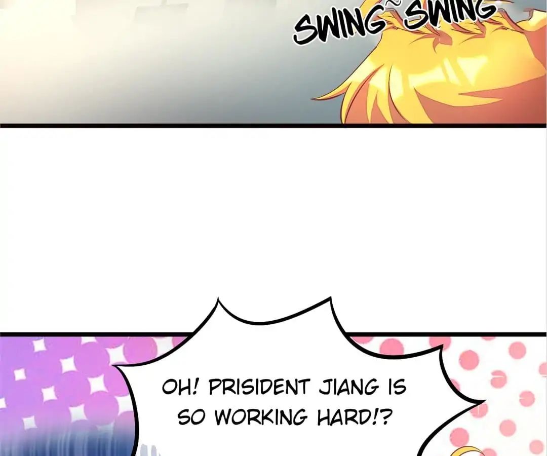 Page 12 of Chapter 2