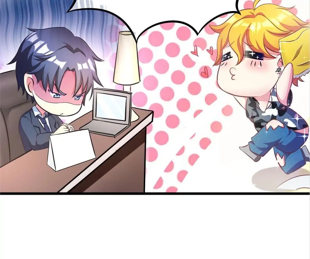 Page 13 of Chapter 2