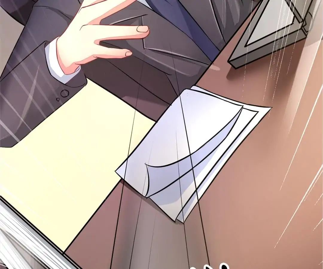 Page 17 of Chapter 2