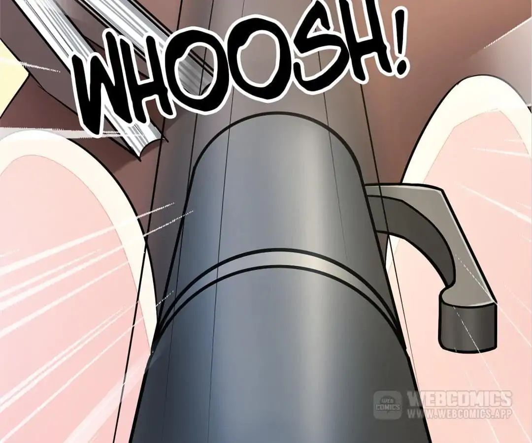 Page 18 of Chapter 2