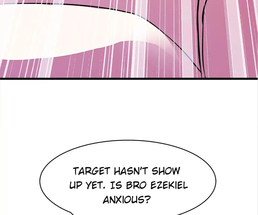Page 21 of Chapter 2