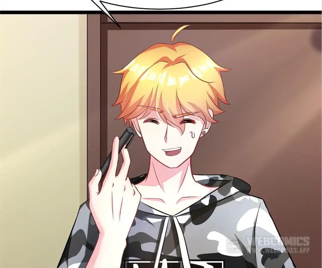 Page 22 of Chapter 2