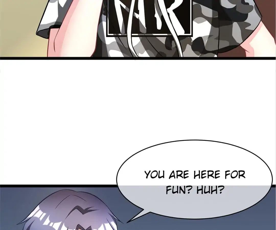 Page 23 of Chapter 2