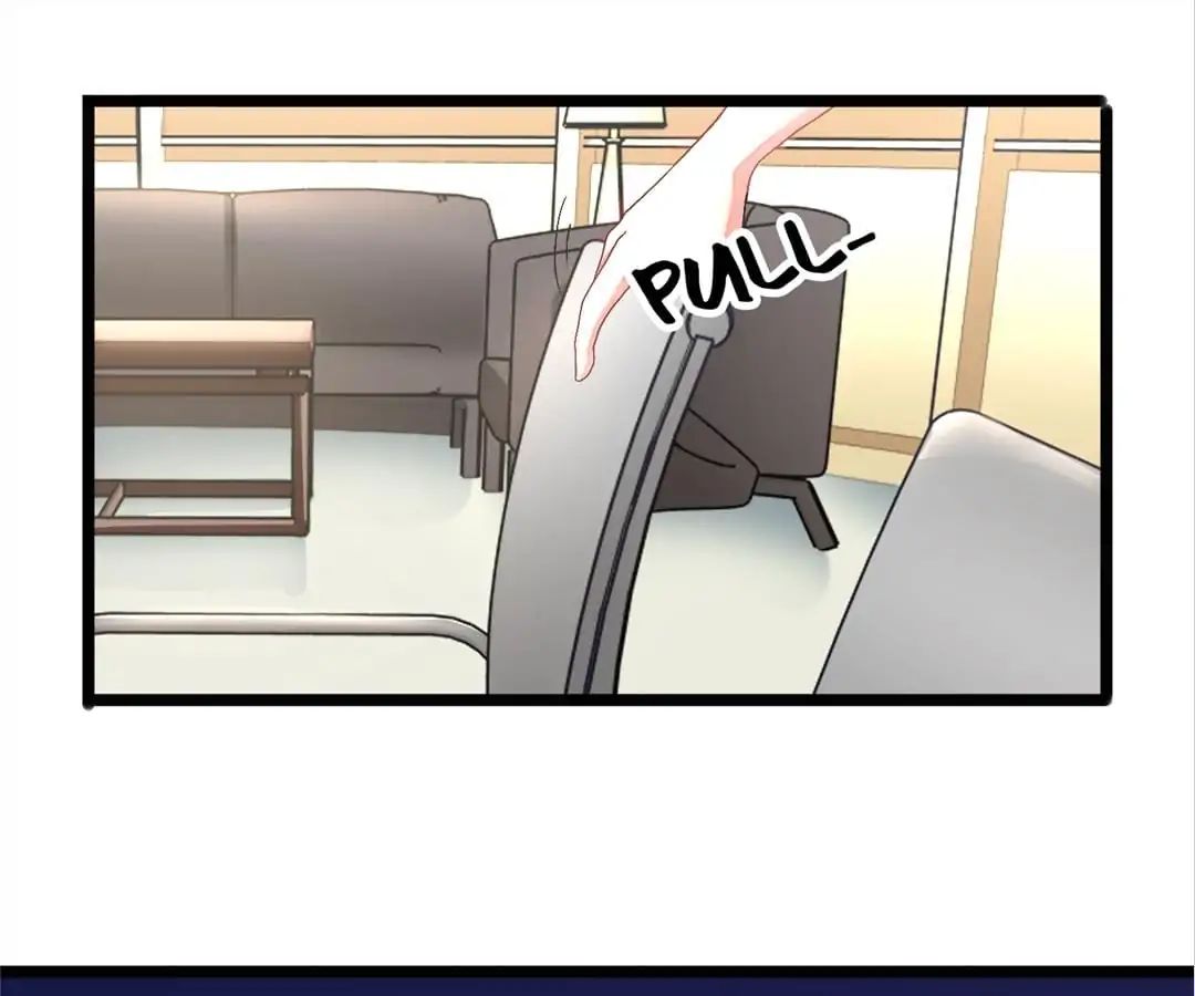 Page 25 of Chapter 2