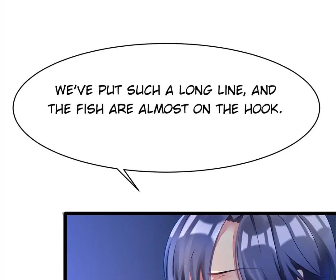 Page 27 of Chapter 2