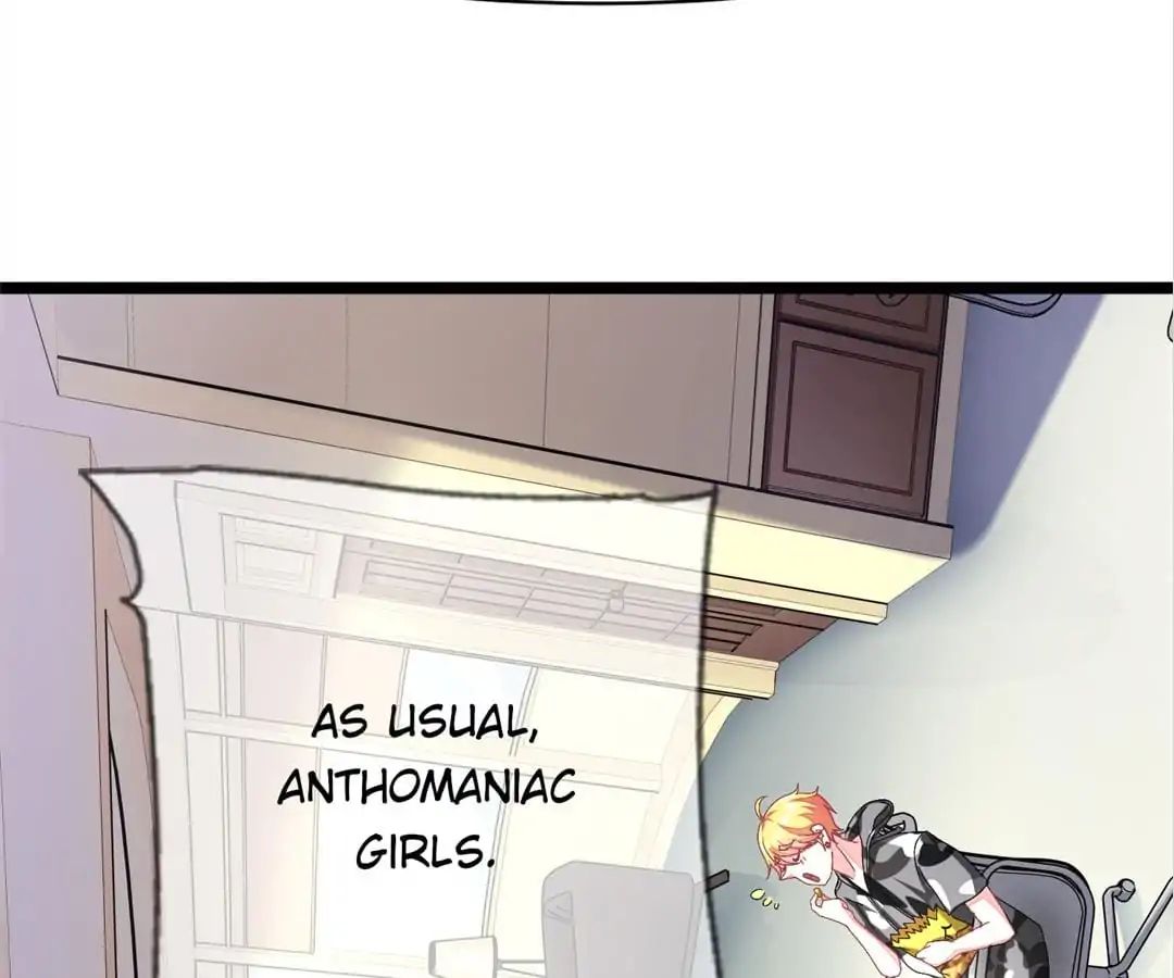 Page 29 of Chapter 2