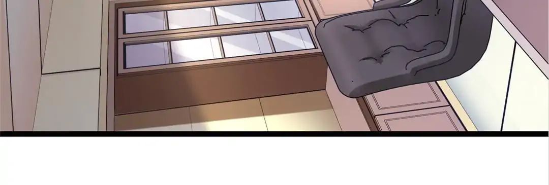 Page 31 of Chapter 2