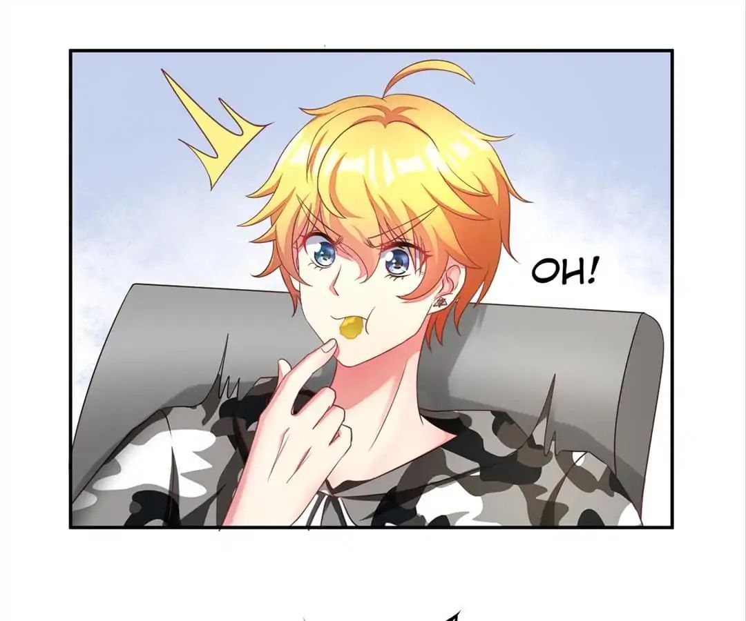 Page 32 of Chapter 2