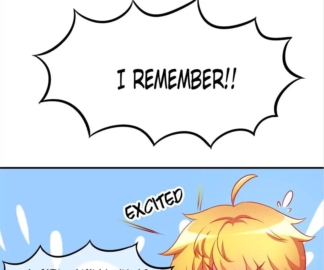 Page 33 of Chapter 2