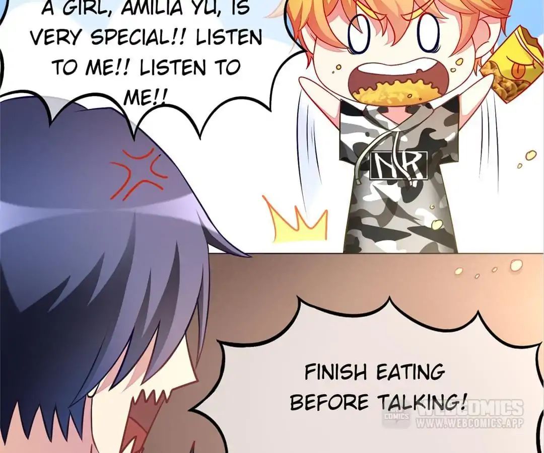 Page 34 of Chapter 2