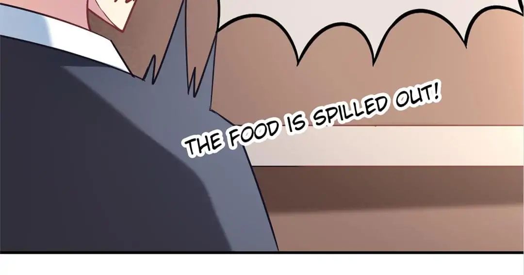 Page 35 of Chapter 2