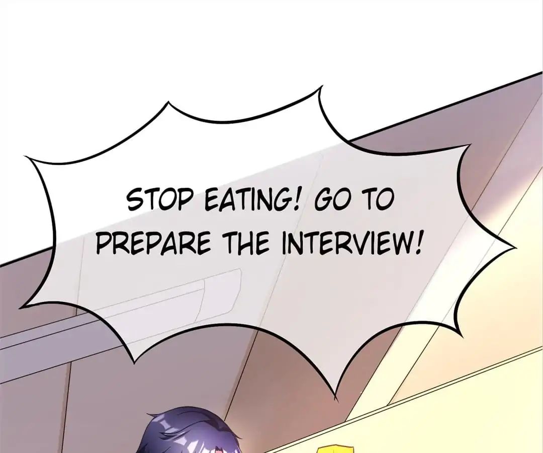 Page 36 of Chapter 2