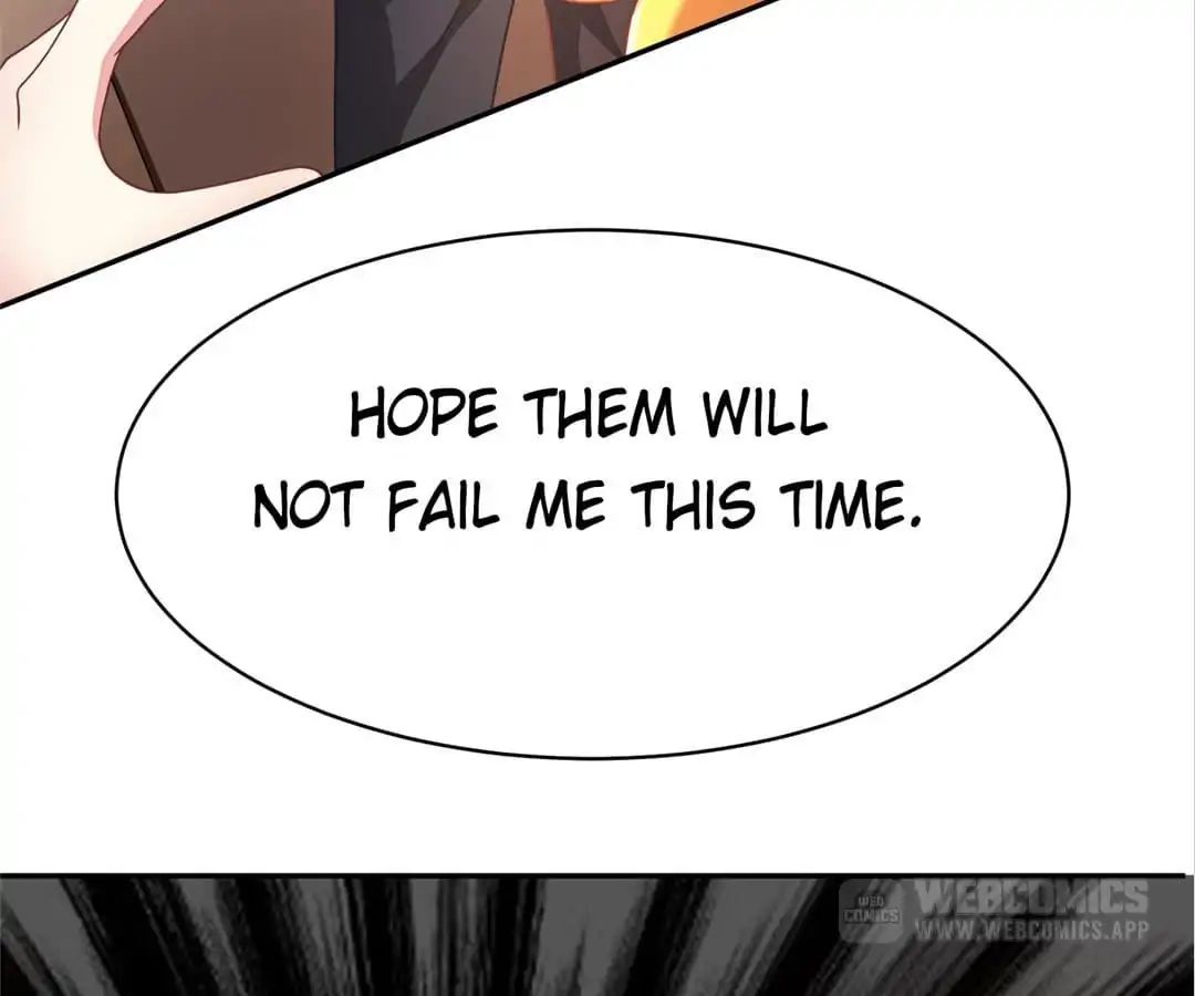 Page 38 of Chapter 2