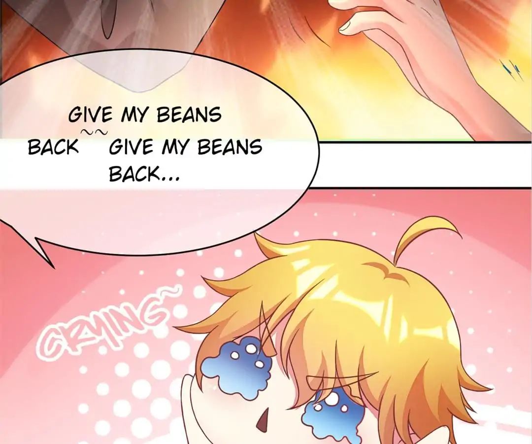 Page 40 of Chapter 2