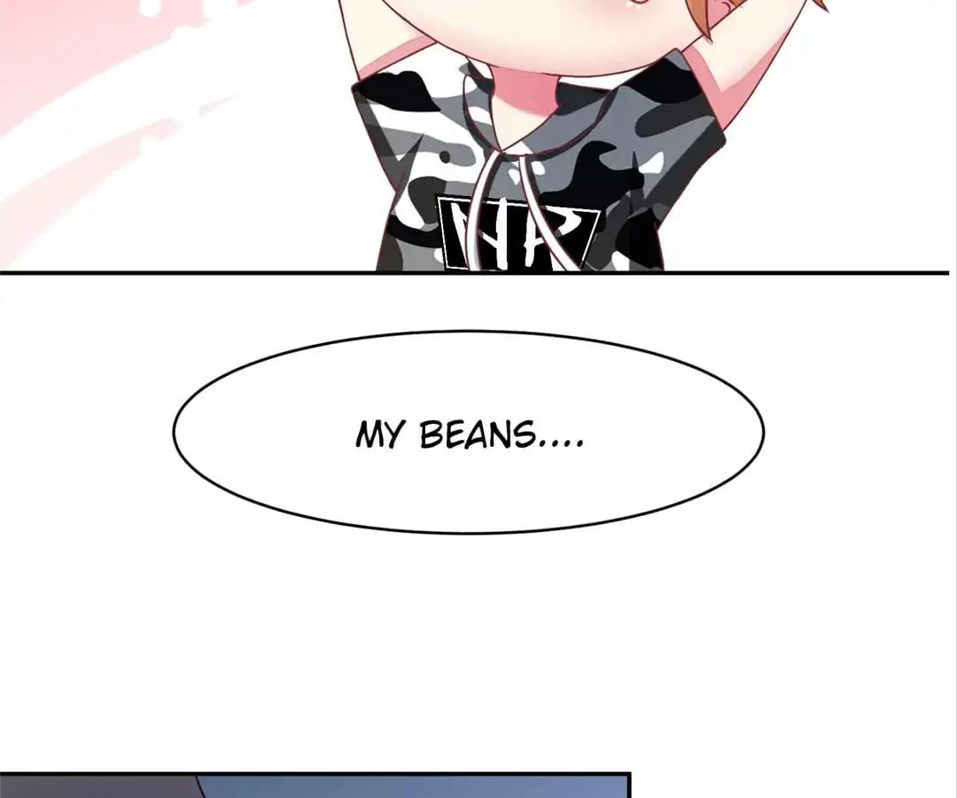Page 41 of Chapter 2
