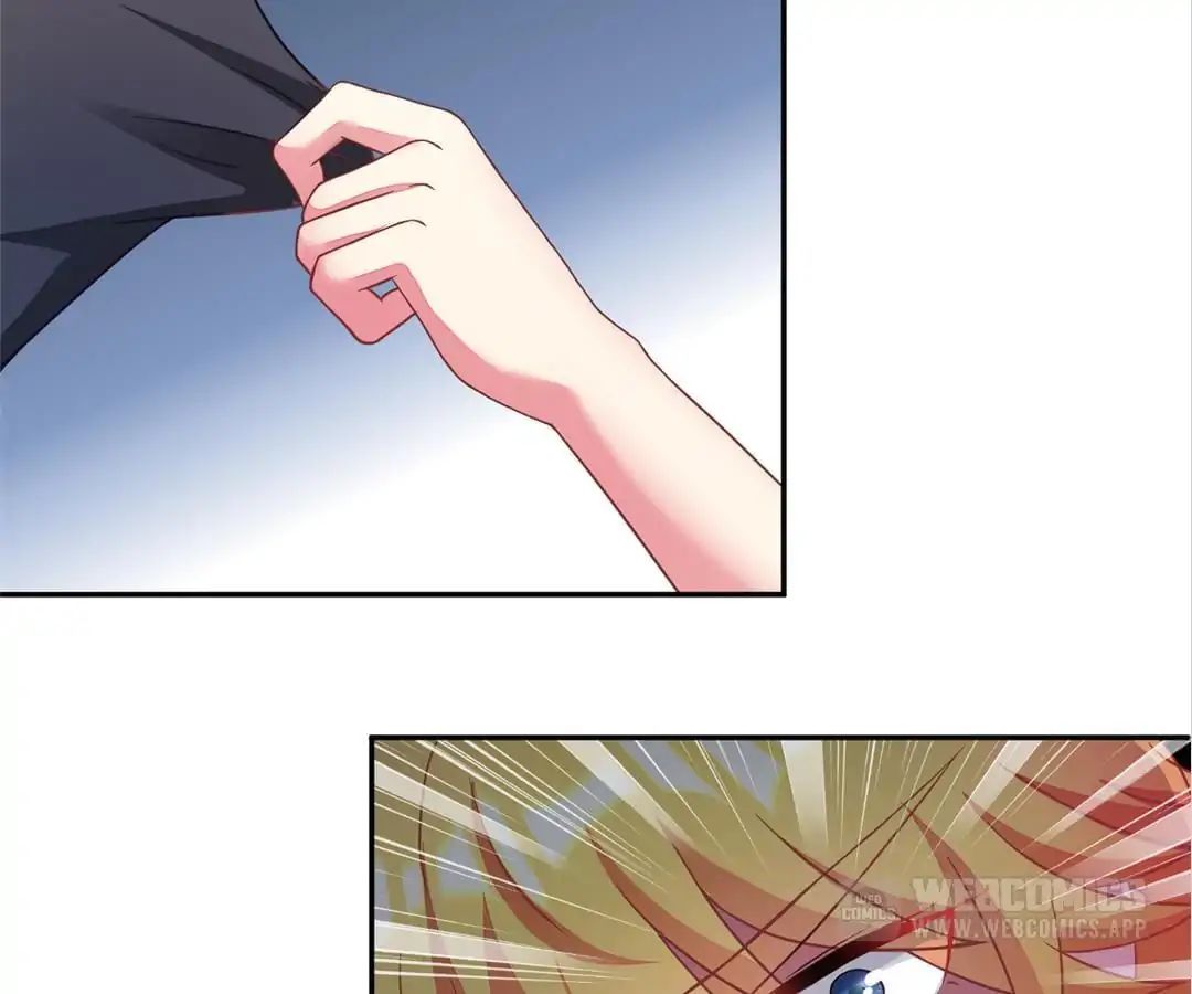 Page 42 of Chapter 2