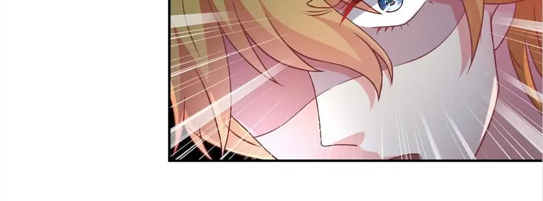 Page 43 of Chapter 2