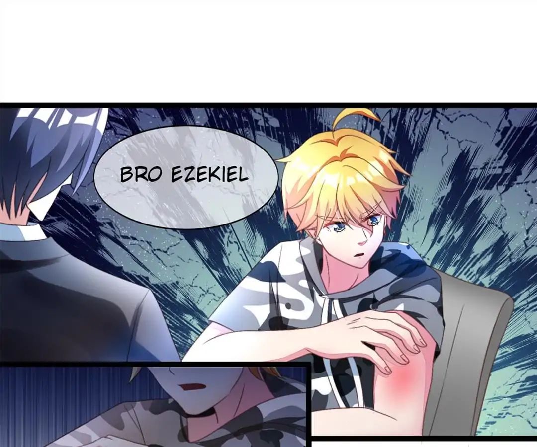 Page 44 of Chapter 2