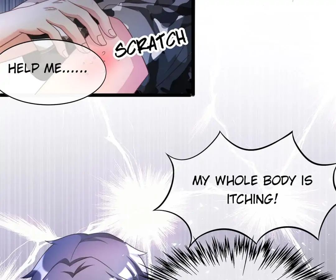 Page 45 of Chapter 2