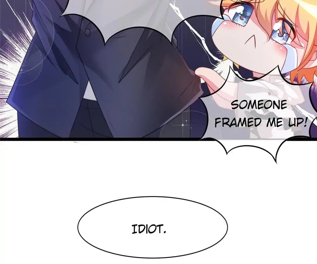 Page 47 of Chapter 2