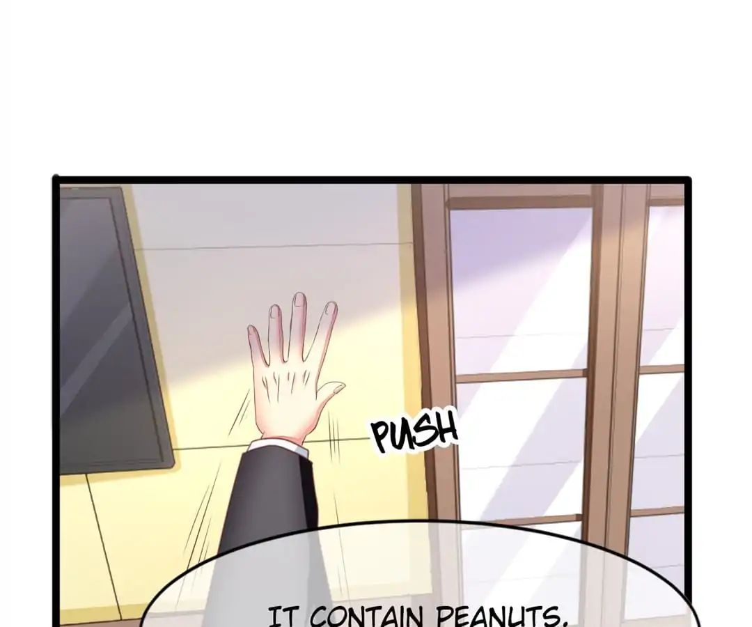 Page 48 of Chapter 2
