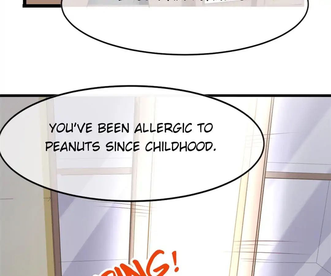 Page 49 of Chapter 2