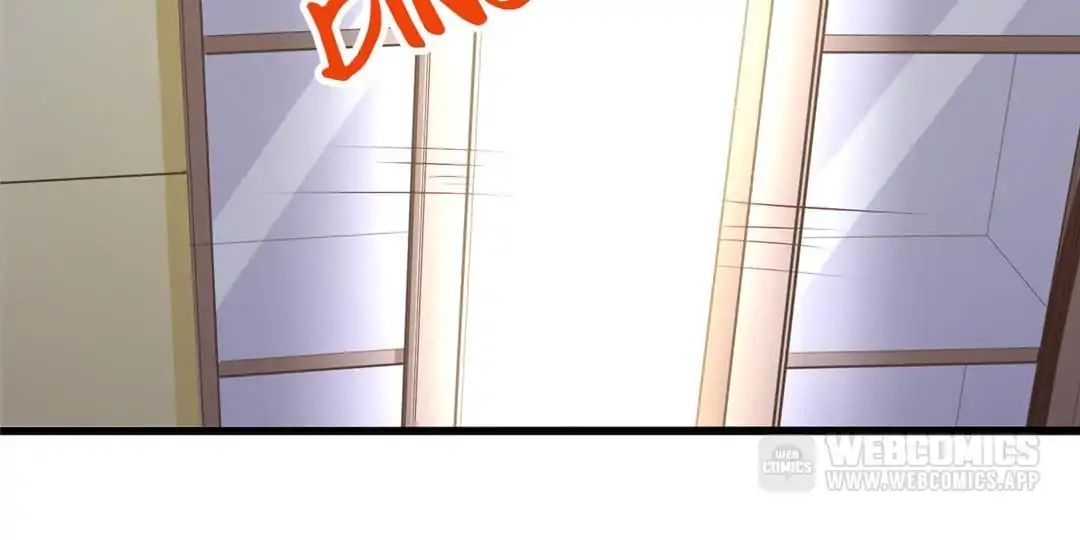 Page 50 of Chapter 2