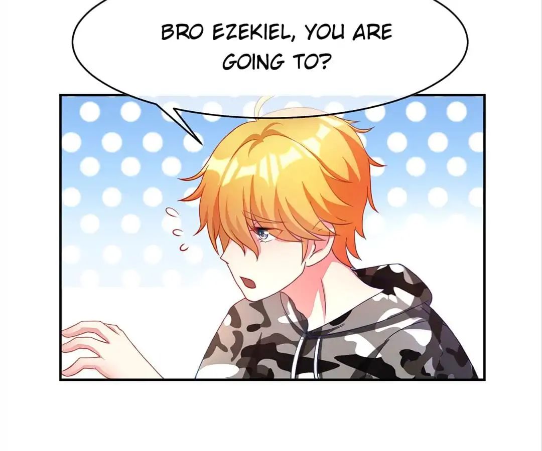 Page 53 of Chapter 2
