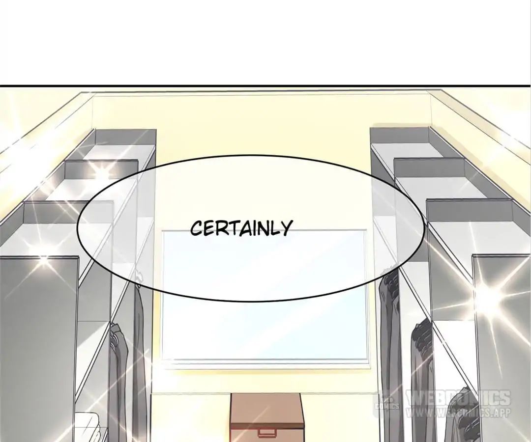 Page 54 of Chapter 2