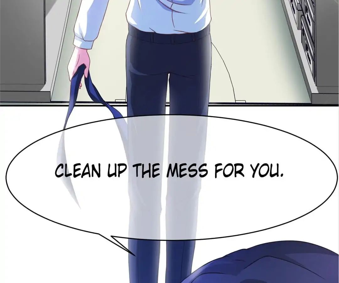Page 56 of Chapter 2