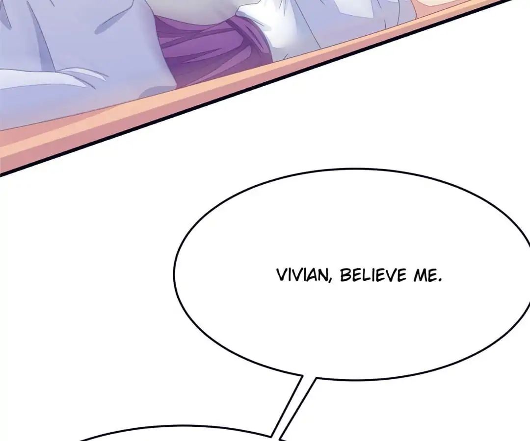 Page 8 of Chapter 20