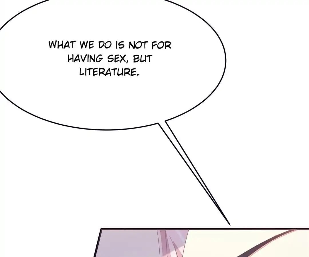 Page 9 of Chapter 20