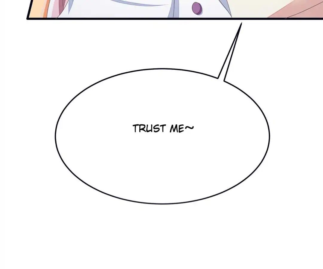 Page 11 of Chapter 20