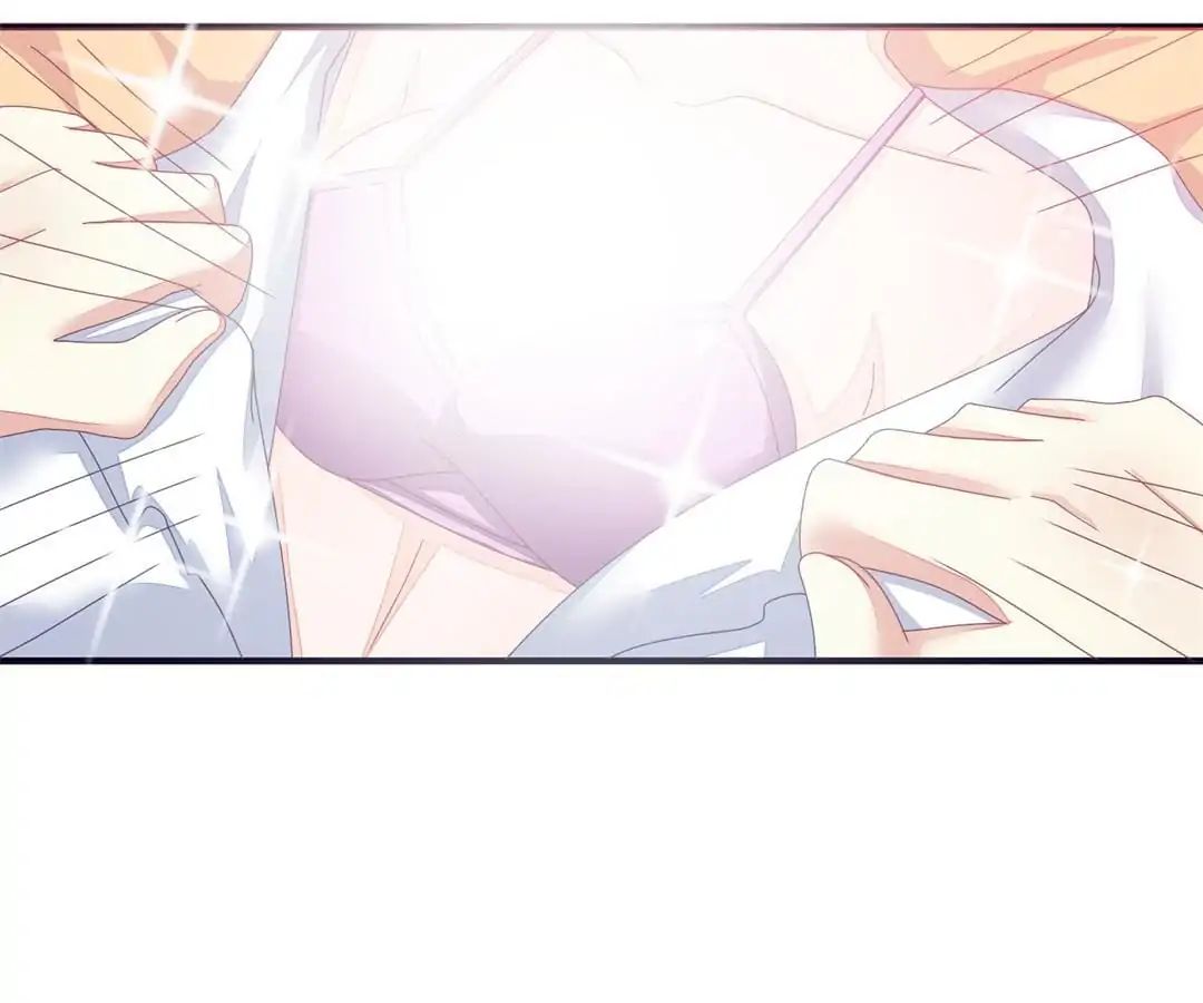 Page 12 of Chapter 20