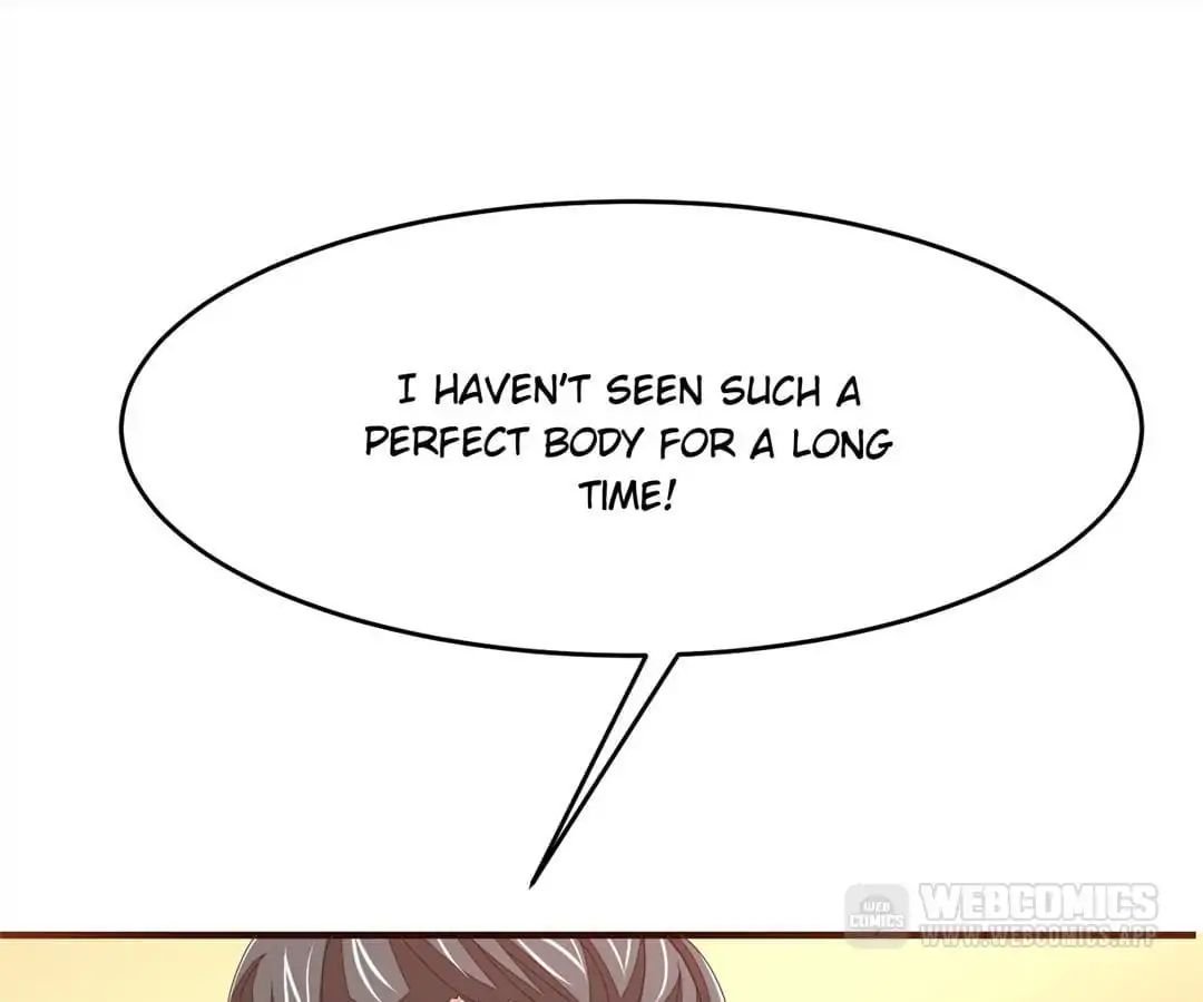 Page 13 of Chapter 20